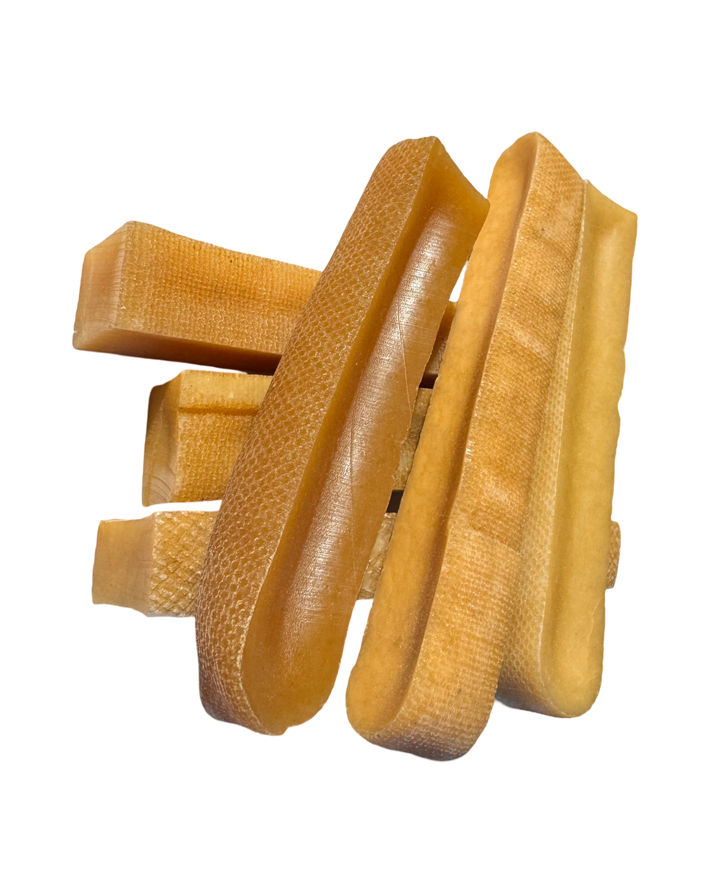 Medium Himalayan Yak Chews