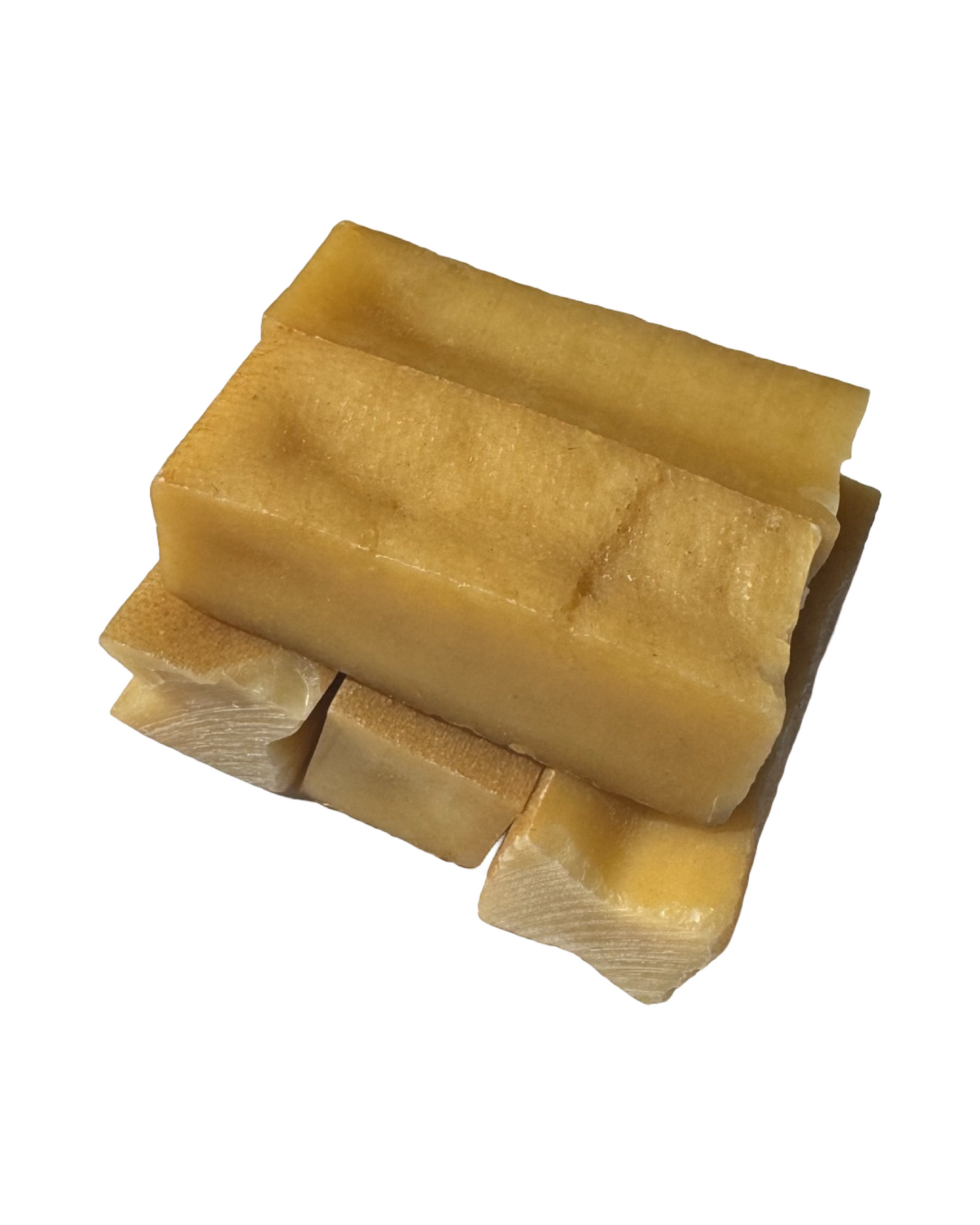 Small Himalayan Yak Chews